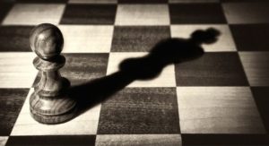 Thwarting the Inner Critic