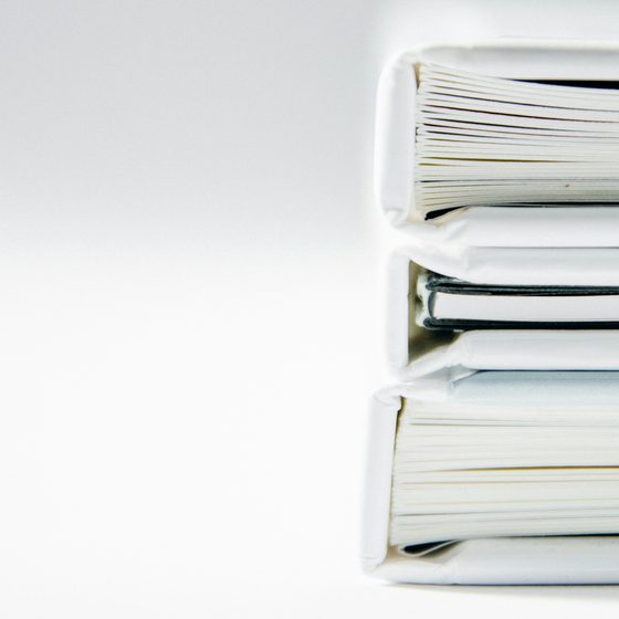 ICF Accredited Coaching Programs: What PCC Certificatio...