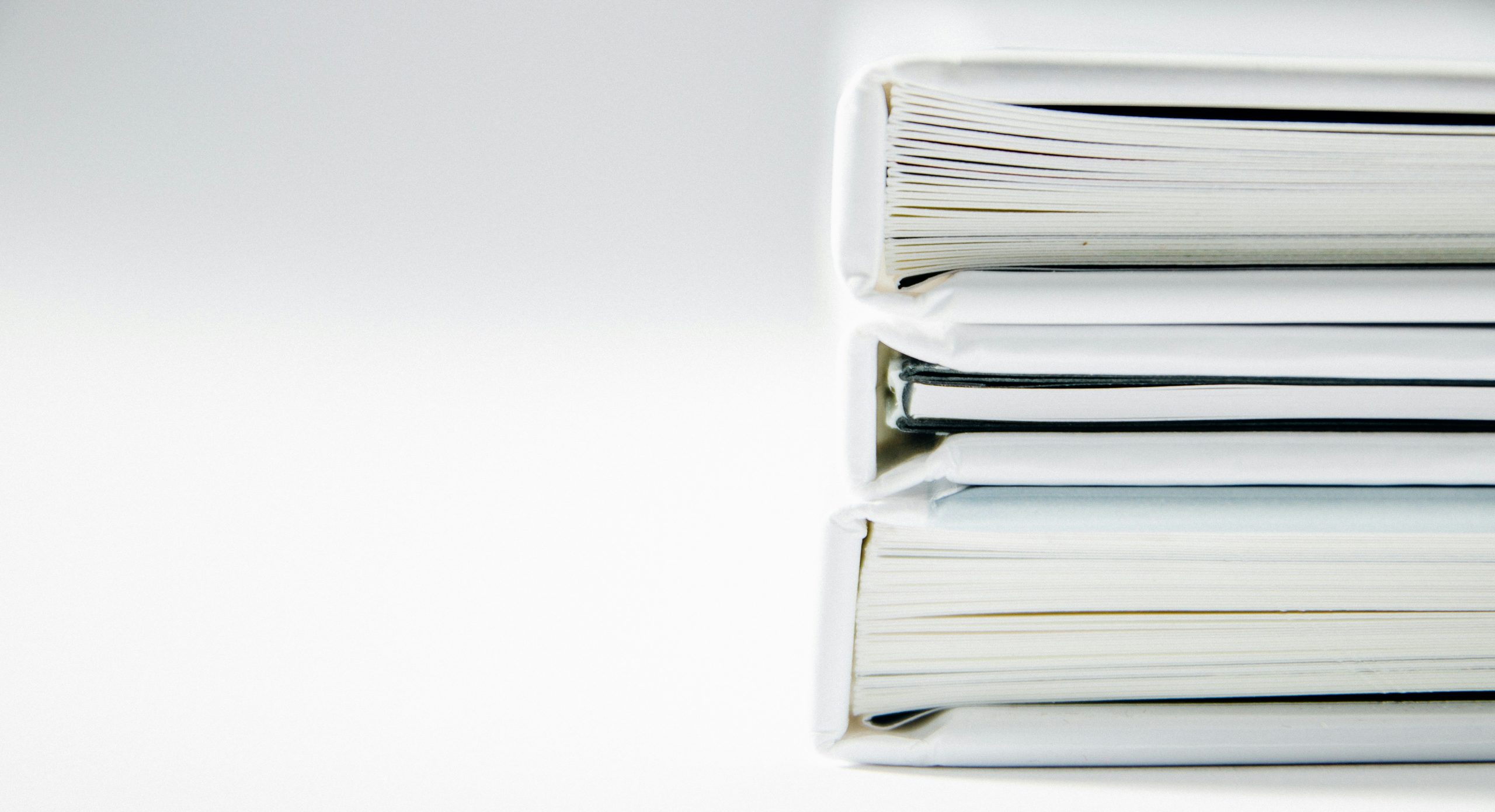 ICF Accredited Coaching Programs: What PCC Certification Means and How to Choose One